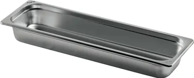 Produktbild von SARO TOP LINE GN-Behälter 2/4  T65mm