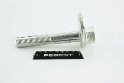 Produktbild von Febest 0529-003