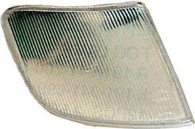 Produktbild von Blende passend für VW Passat 94 35I 08/1993 -08/1996 vorne Rechts Beifahrerseite 3A0941068 Johns