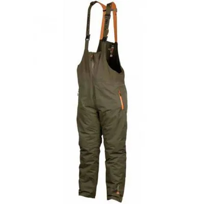 Obrázok produktu pre Prologic Nohavice LitePro Thermo B&B Olive Green M