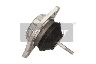 Produktbild von MAXGEAR Motorlager Hydrolager Rechts für AUDI 80 Limousine (8C2, B4) 40-0353