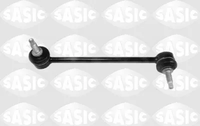 Produktbild von Sasic Koppelstange Pendelstütze Vorne