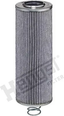 Produktbild von HENGST FILTER EY1016H Automatikgetriebe Ölfilter Getriebeölfilter