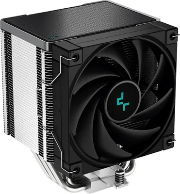 Produktbild von Deepcool | Intel, AMD | CPU-Luftkühler