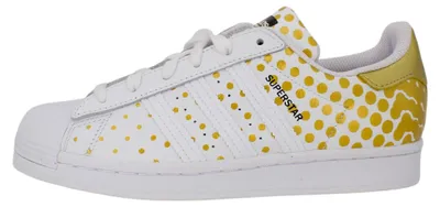 Produktbild von Adidas Superstar Sneaker Schuhe Gr. 38 2/3