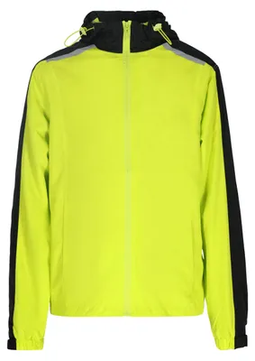 Produktbild von CALEY  Herren Jacke - Grün, XXL