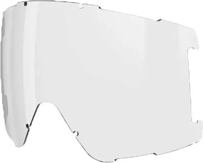Produktbild von Head Contex Pro Sl Linse Durchsichtig L Durchsichtig L