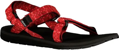 Produktbild von Source Classic Sandalen Rot EU 40 Frau Rot EU 40