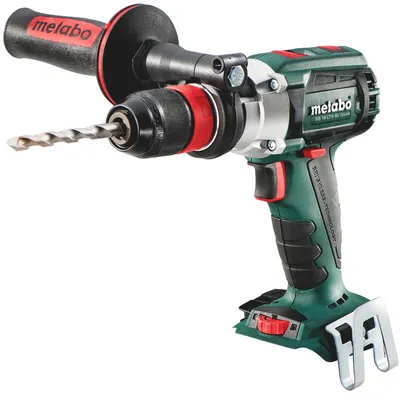 Produktbild von Metabo Akku-Schlagbohrmaschine 18V SB 18 LT
