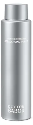 Productafbeelding van Babor Regeneratie Herstellende Tonic 200ml