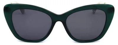 Produktbild von Ted Baker Sonnenbrille TB1742 551 53 17 140