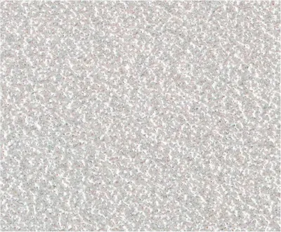Produktbild von Schleifpapier für Lackierung/Lasur Körnung 100 230x280mm 6013000 Wolfcraft