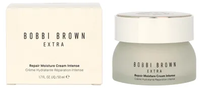 Produktbild von Bobbi Brown Extra Repair Moisture Cream