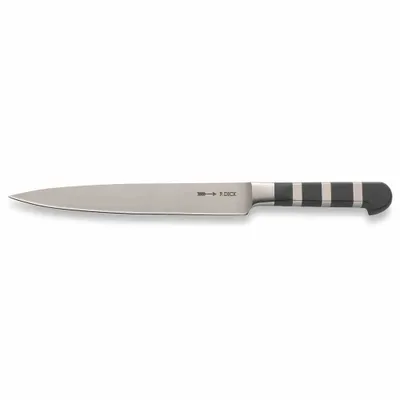 Produktbild von Dick Tranchiermesser 21 cm