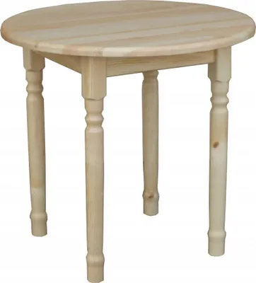 Immagine prodotto di Tavolo da pranzo Tavolo da sala da pranzo Tavolo da cucina Tavolo in legno 60x60cx76m