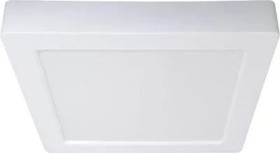 Obrázok produktu pre Plano 285*285 24 W 2640 Lm Led Panel Na Montáž Na Povrch – O-600-0114