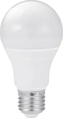 Productafbeelding van KOBI LED-lamp voor inbouw, energiezuinig, E27, 3000K, 1350lm, 13W