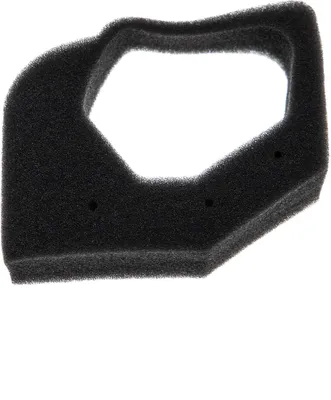 Produktbild von vhbw Schaumfilter kompatibel mit Honda GX25ST4, GX25T, GX25ST3, GX25NT, HHT25S, GX25N, UMS425, UMK425, GX25, ULT425, HHT25 Motorsensen