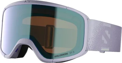 Produktbild von Schutzbrille Salomon Aksium 2.0 L47641500