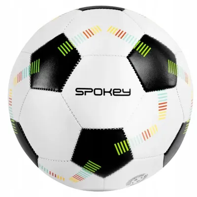 Obrázok produktu pre Futbal – Spokey