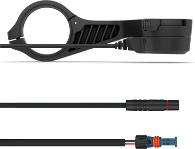 Obrázok produktu pre Napájací adaptér pre Garmin Edge Explore 2 Bosch Gen. 2
