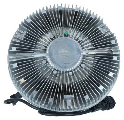 Obrázok produktu pre Spojka, ventilátor chladiča NRF 49034