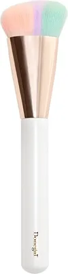 Immagine prodotto di Donegal Sorbet Brush Pennello per contouring