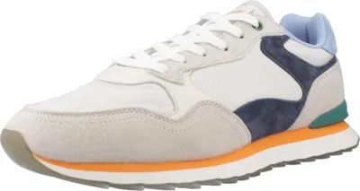 Immagine prodotto di Sneakers Del Marchio Hoff Del Modello Cusco Multicolore