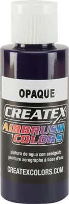 Produktbild von opaque purple CREATEX Airbrush Colors Farbe 120ml 12 5202 CREATEX
