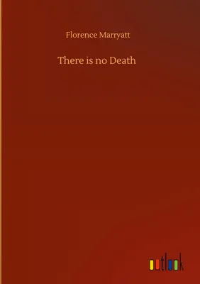 Produktbild von There is no Death