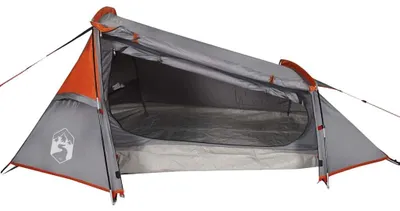 Image de Tente de camping étanche pour 2 personnes