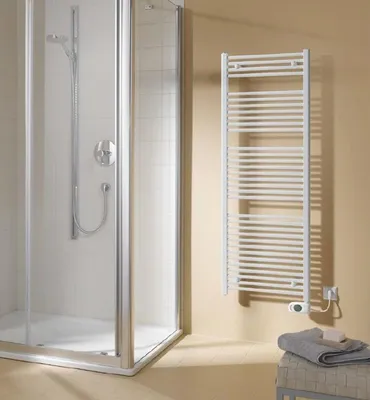 Obrázok produktu pre KERMI Bano -E, BH 1174x390x32 mm