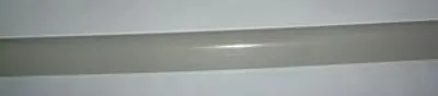 Produktbild von Daikin 5006332 Stütze links