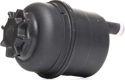 Obrázek produktu pro Karabina Pro Seil Din 5299C 12*140Mm - Ks-140