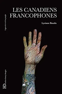 Image de Les Canadiens francophones
