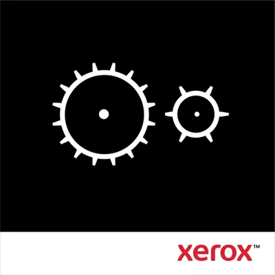 Zdjęcie produktu dla Xerox 115R00140, 1 szt.