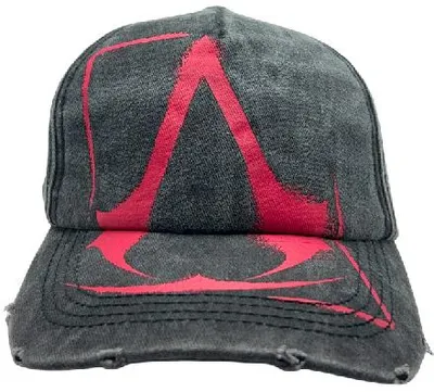 Obrázek produktu pro Baseball Cap - Assassin's Creed Legacy
