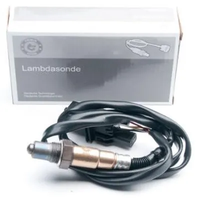 Produktbild von ESEN SKV 09SKV854 Lambdasonde x
