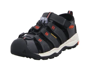 Obrázek produktu pro Keen Boty Newport H2 Y, 1018426