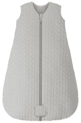 Immagine prodotto di Omgoods - Sacco nanna per bambini 12-18 mesi - Grigio