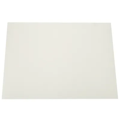 Zdjęcie produktu dla Papier do szkicowania, papier do rysowania, papier 4K, papier do malowania, artykuły artystyczne