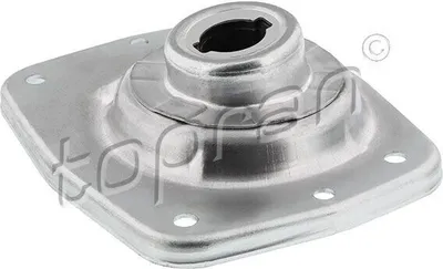 Produktbild von TOPRAN 722 359 Federbeinstützlager für FIAT Scudo (270, 272) Scudo Kastenwagen (270, 272) Ulysse (179) Scudo Kastenwagen (220) Scudo Kombi (220)