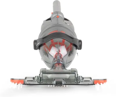 Image de Aspirateur manuel à batterie pour piscine - Kokido - EV25CBX/EU - voltera 25