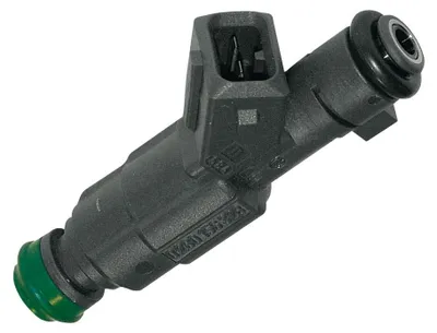 Image de Düsenstock BOSCH 0 280 156 328