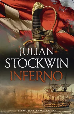 Produktbild von Inferno