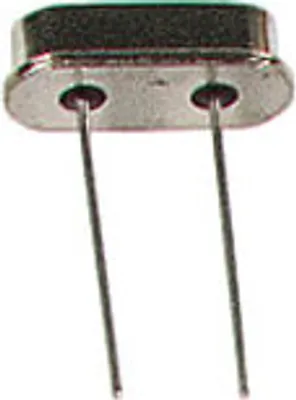 Image de X-tal 8 000000mhz