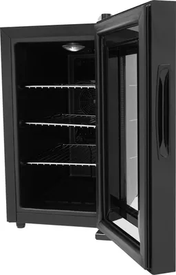 Image de Incubateur pour œufs de reptiles - Incubateur automatique pour œufs de reptiles - Régulation précise de la température - Chauffage constant - Noir