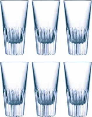 Produktbild von Realo Rialtobecher 16cl - 6 Stück