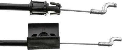 Obrázok produktu pre Brzdové lanko AYP (Husky) 470034