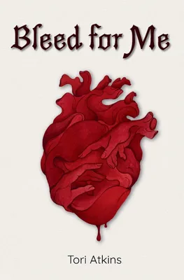 Produktbild von Bleed for Me